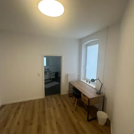 Wohlfuehl-oase 2.0